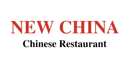 New China (Delaware Ave)