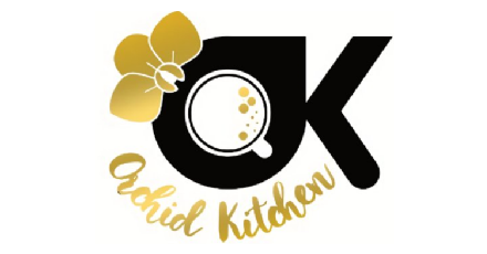 Orchid Kitchen (Marrickville)