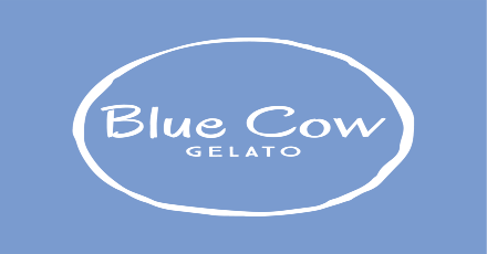 [DNU][[COO]] - Blue Cow Gelato (Port Macquarie)