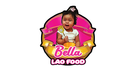 Bella Lao Food (Essex Ave)