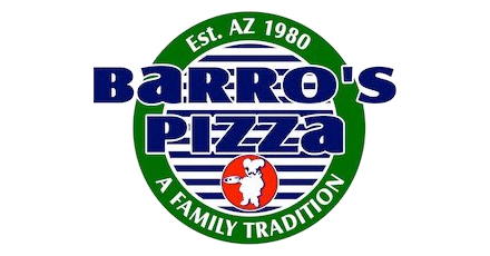 Barro’s Pizza 2730c Central Expressway - Order Pickup and Delivery