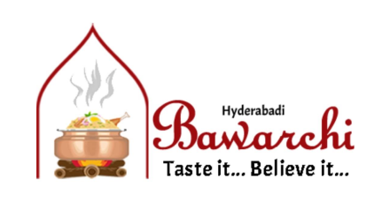 Hyderabadi Bawarchi (London)