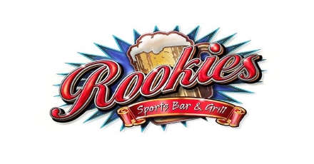 Rookies Sports Bar & Grill (1st St)