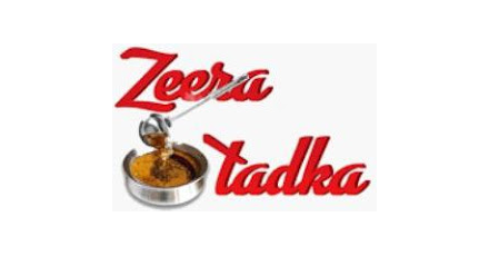 Zeera Tadka Indian Restaurant (Pacific Hwy)