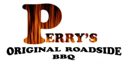 Perry's Original Roadside Bbq