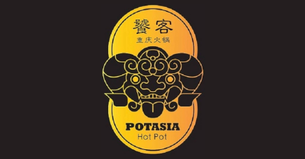 Potasia Hot Pot & Noodle Bar (Hicksville)