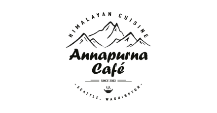 Annapurna Cafe (Broadway)