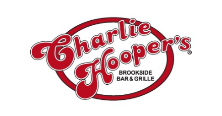 Charlie Hooper's Bar & Grille