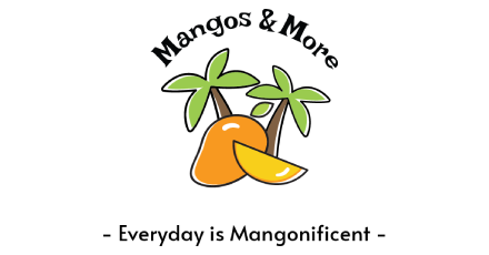Mangos & More (Brookline Blvd)