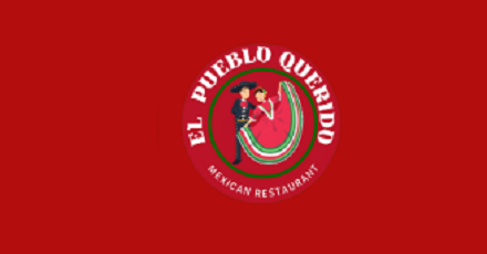El Pueblo Querido Mexican Restaurant (Main St)