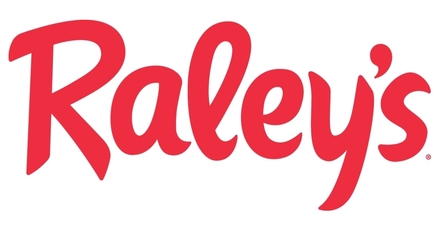 Raley's's Delivery & Takeout Near You - DoorDash