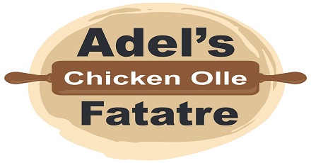 Adel's Fatatre (Creditview Rd)