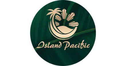 Island Pacific Market's Menu: Prices and Deliver - Doordash