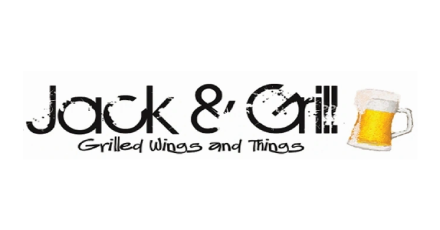 Jack & Grill (Oak St)