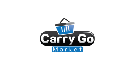 Carry Go Market (Texas Pkwy)