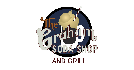 Graham Soda Shop & Grill (NE Court Square)