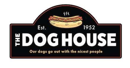 The Dog House (NEW CASTLE)