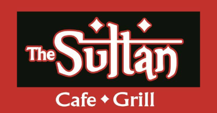 The Sultan Cafe