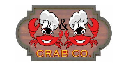 R&L Crab Co. (Columbia Gateway Dr)