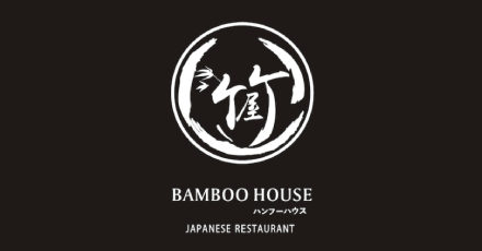 Bamboo House Japanese Restaurant (Aerodrome Road)