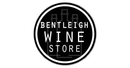 Bentleigh Wine Store (East Boundary Road)