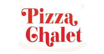Pizza Chalet & Johnnies Broasted Chicken (Yucaipa Blvd)