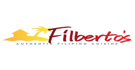 Filberto's Authentic Filipino Cuisine (Bay Avenue)