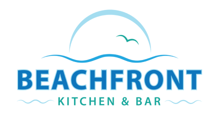 Beachfront Kitchen & Bar (74th Ave)