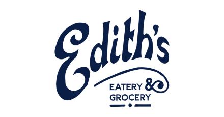 Edith's Sandwich Counter