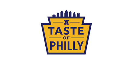 Taste of Philly (College Avenue)