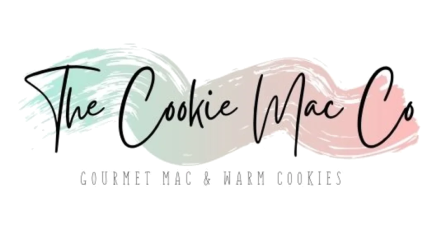 The Cookie Mac Co. (Omaha)