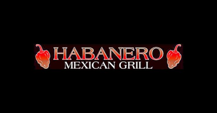 Habanero Mexican Grill (Atlantic Ave)