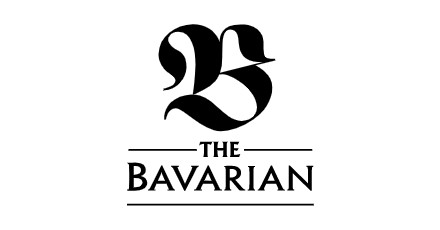 The Bavarian (Benjamin Way)