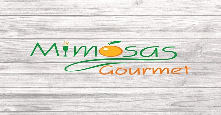Mimosas Gourmet (S Rainbow Blvd)