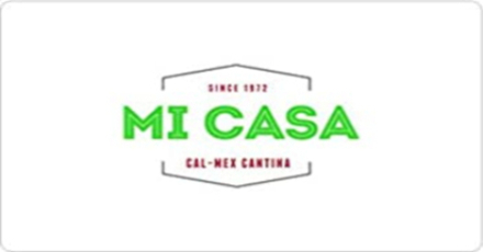 Mi Casa Cal-Mex Cantina (Costa Mesa)