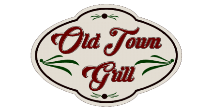Old Town Grill (Sacramento St)