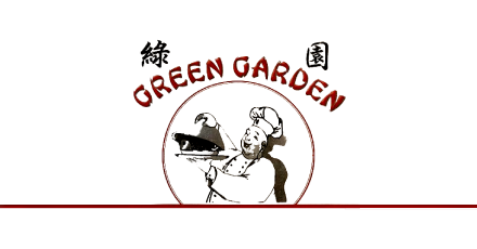 Green Garden Chinese Food Fishkill