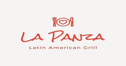 La Panza (S Cass Ave)