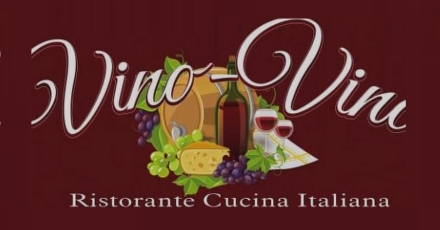 Vino Vino Restaurant 2063 Siesta Drive - Order Pickup And Delivery