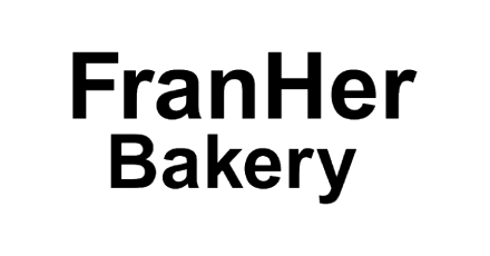 Da Bakers By FranHer Bakery