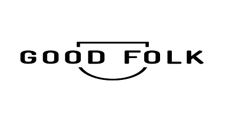 Goodfolk Woodfired Pizza