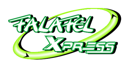Falafel Express (Detroit Ave) Subs , Bowls and Wrap ,Middle Eastern , American cuisine.