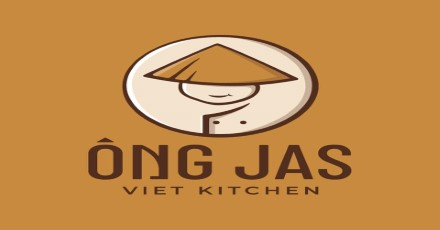 Ong Jas- Viet Kitchen (Broadway)