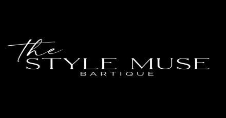 The Style Muse Bartique