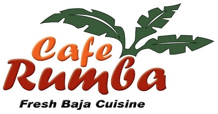 Cafe Rumba 5940 West Union Hills Drive - Order Pickup and Delivery