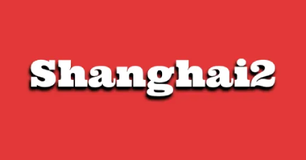 Shanghai2 (Bayou Blvd)