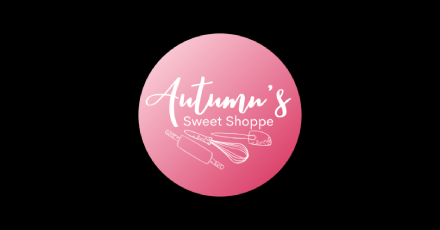 Autumn’s Sweet Shoppe (Bryden Rd)