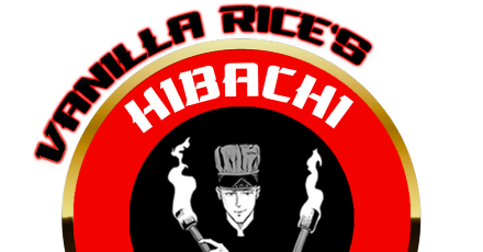 Vanilla Rice's Hibachi House