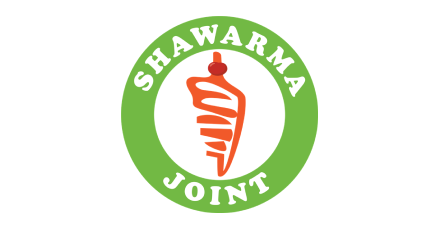 Shawarma Joint (Champaign)