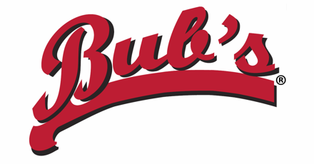 Bub's Burgers (Tournament Trl)